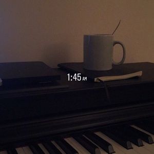 Meet your Posher, Jolie